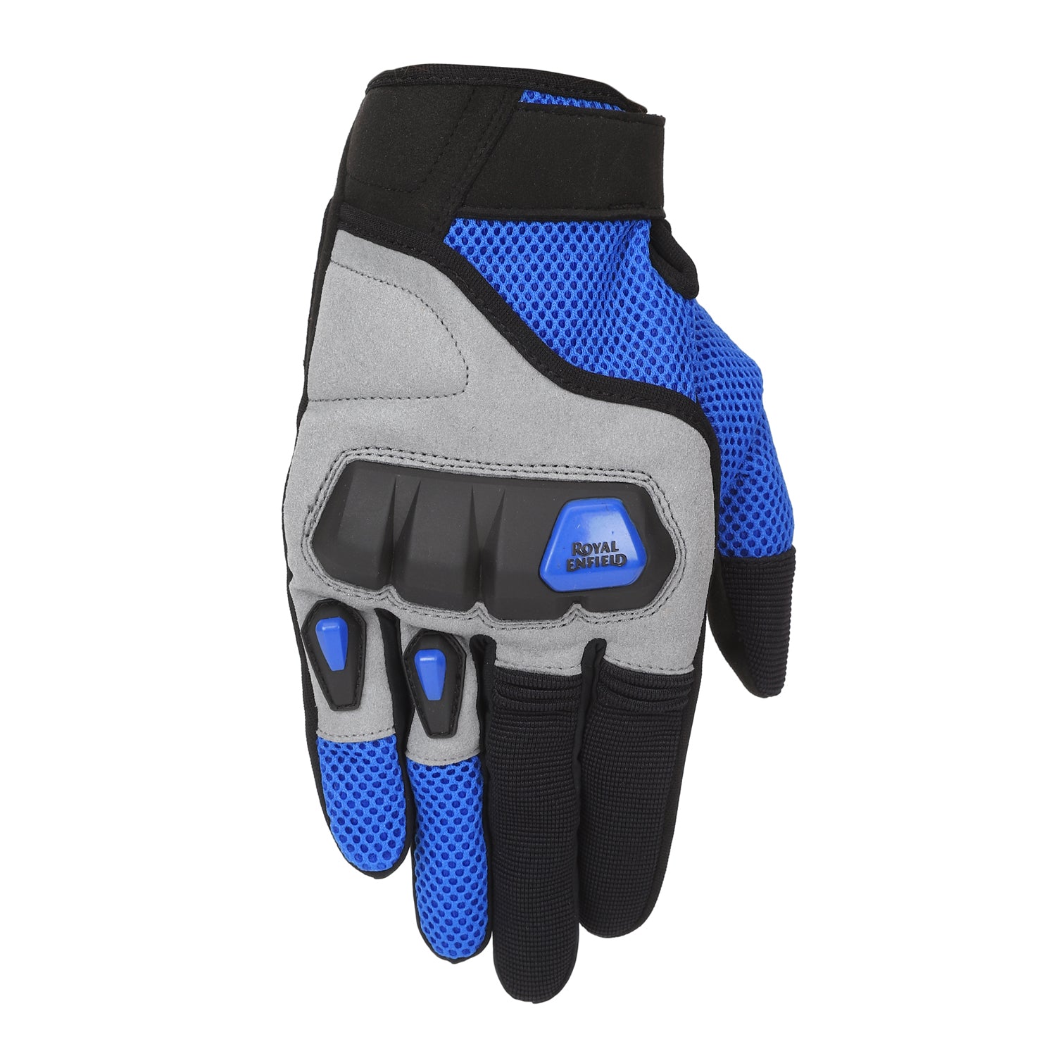 Rambler V3 Riding Gloves