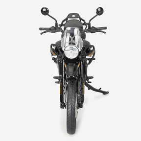 New Himalayan Scale Model 1:12