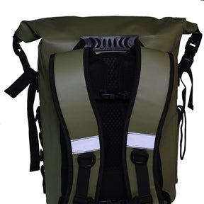 Tru Dry Waterproof Roll Top