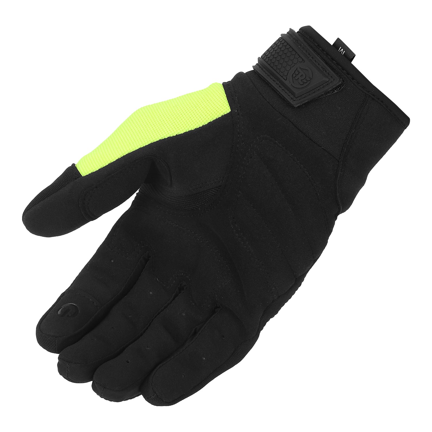 Urban Hustler V2 Gloves