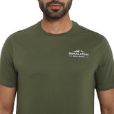 K1G Basic T-Shirt