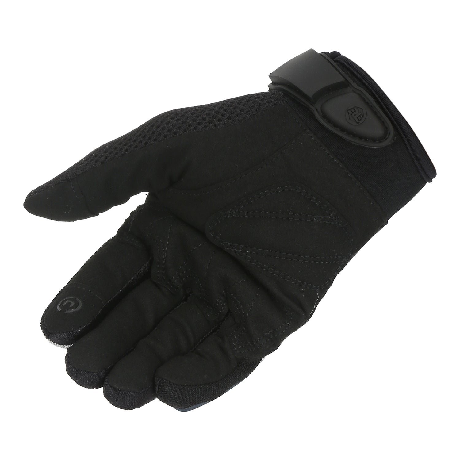 Street Ace V2.0 Gloves