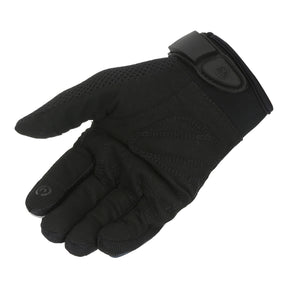 Street Ace V2.0 Gloves