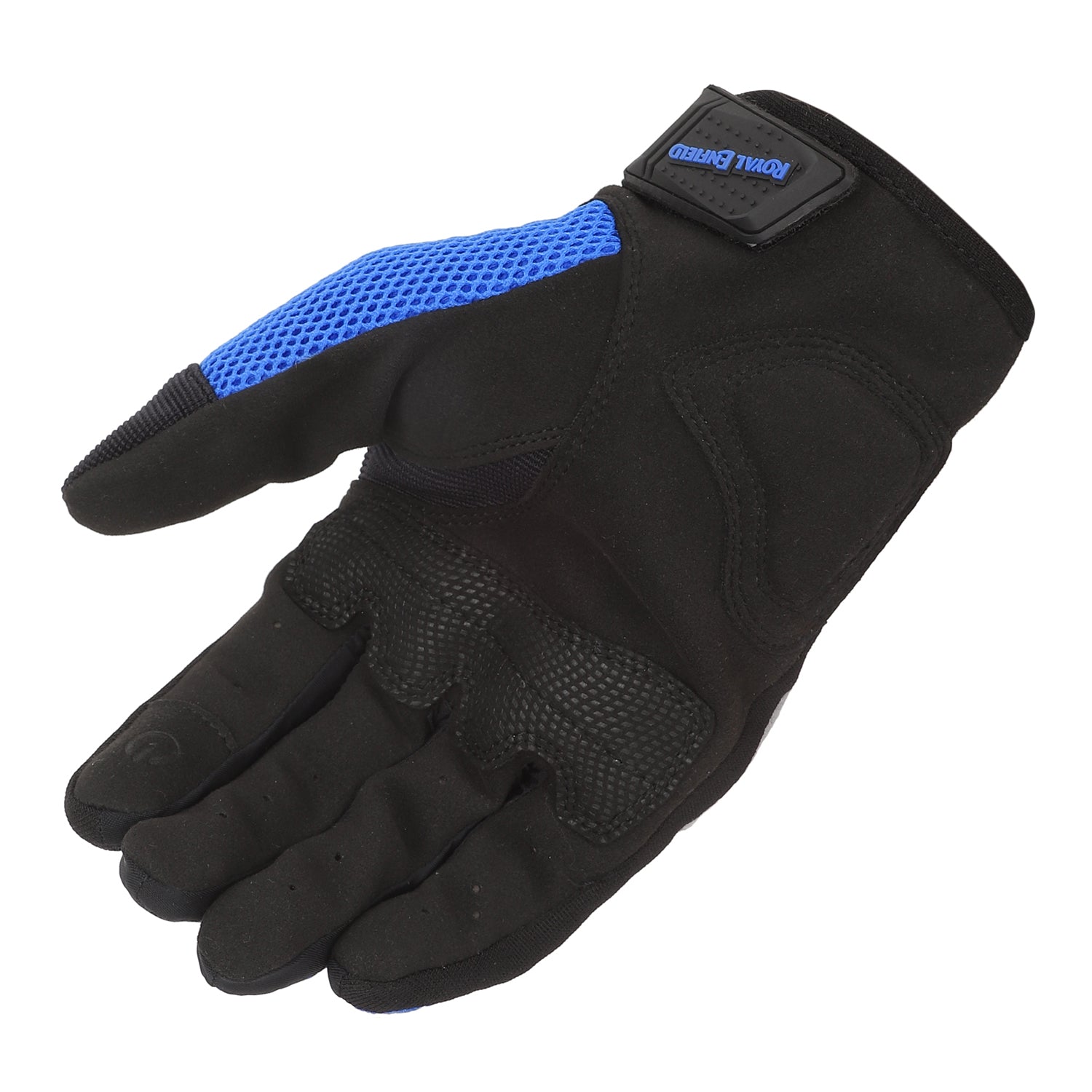Rambler V3 Riding Gloves