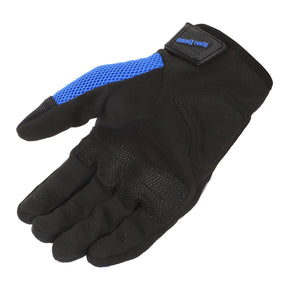 Rambler V3 Riding Gloves