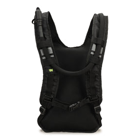 Water Trail Hydration Backpack