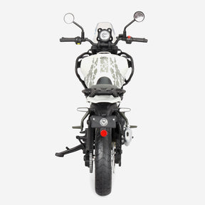 New Himalayan Scale Model 1:12