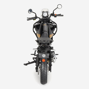 New Himalayan Scale Model 1:12