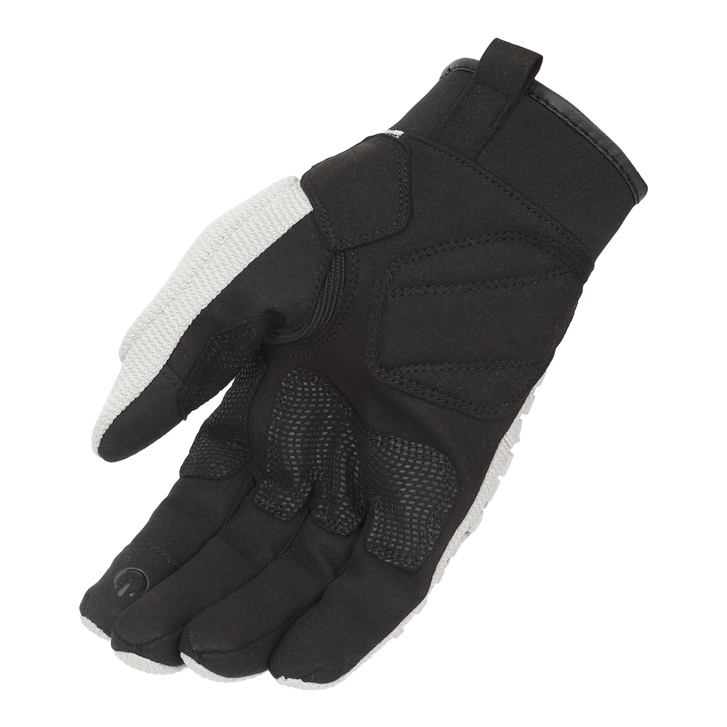 MX Lite Gloves
