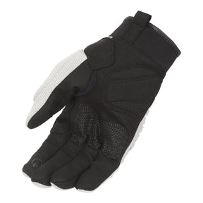 MX Lite Gloves