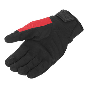 Urban Hustler V2 Gloves
