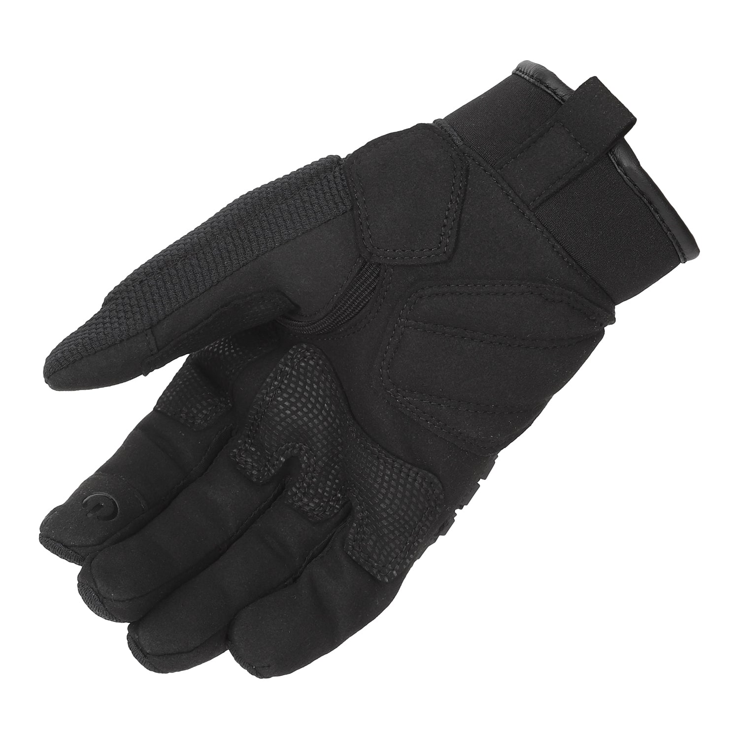 MX Lite Gloves