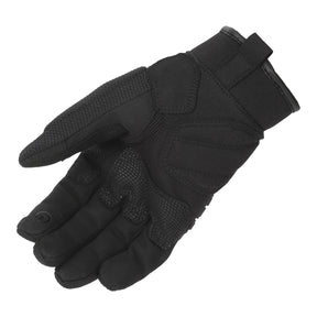 MX Lite Gloves