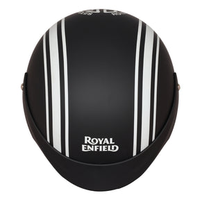 RVP Strip Helmet