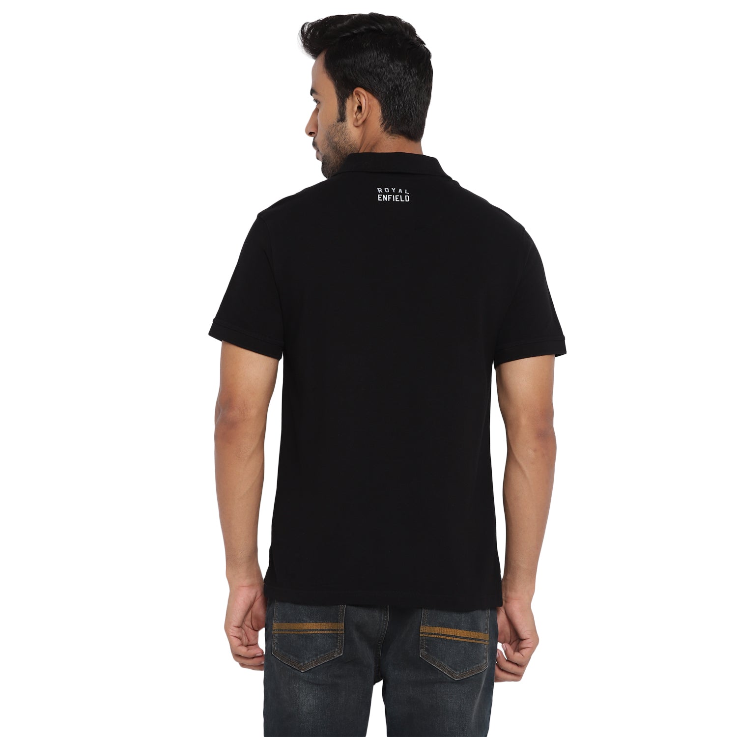Core Polo