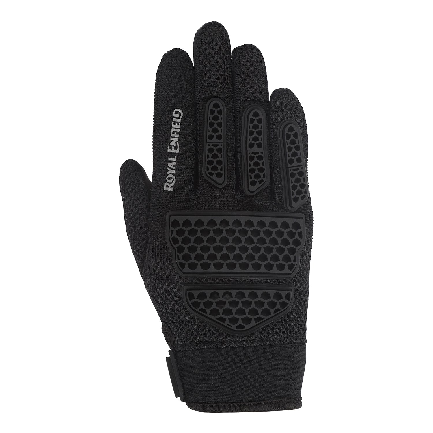 Street Ace V2.0 Gloves
