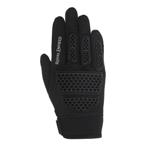 Street Ace V2.0 Gloves