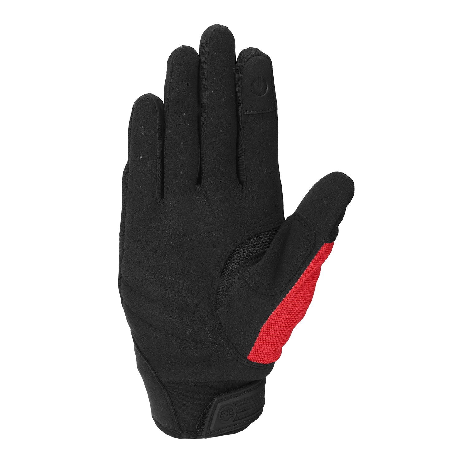 Urban Hustler V2 Gloves