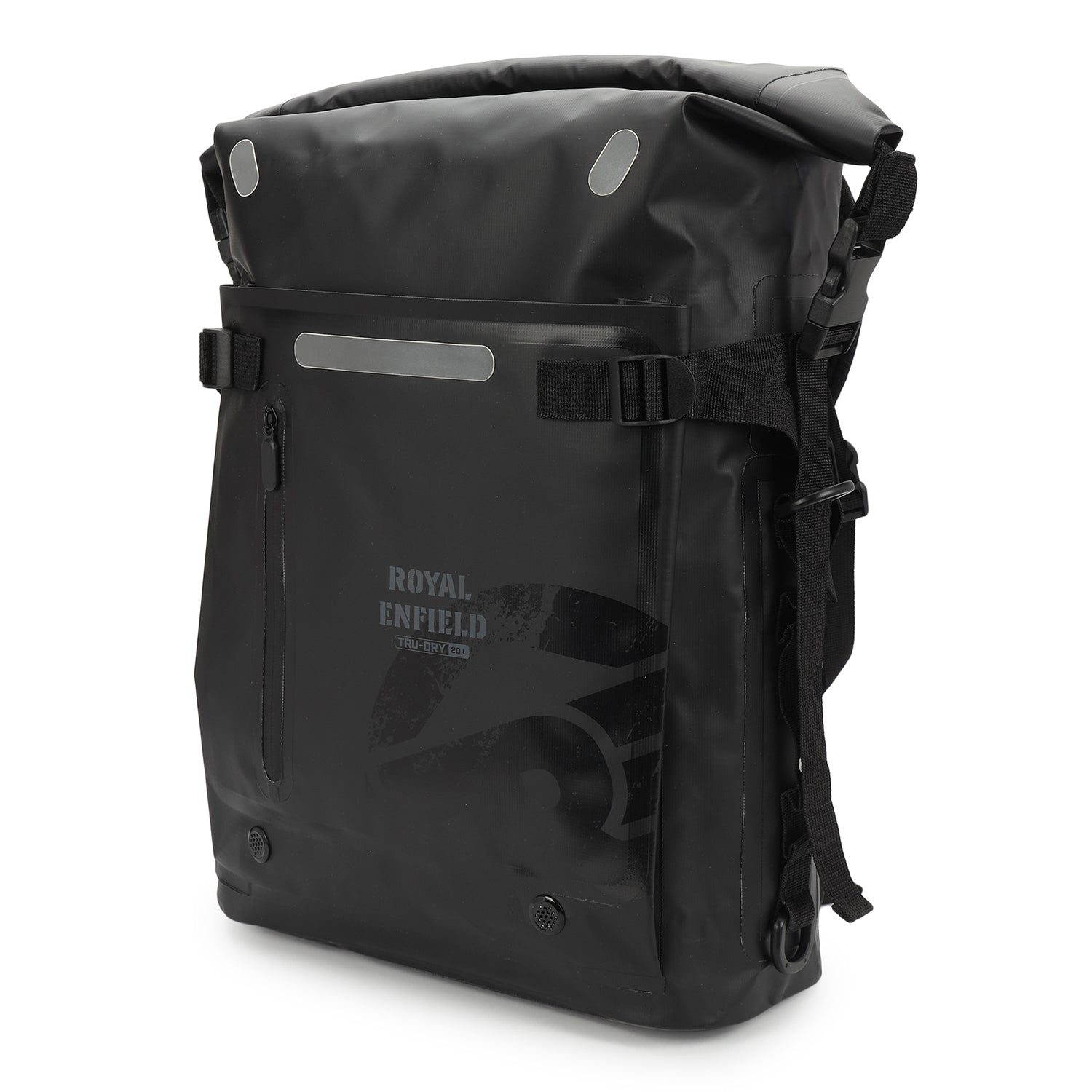 Tru Dry Waterproof Roll Top