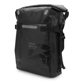 Tru Dry Waterproof Roll Top