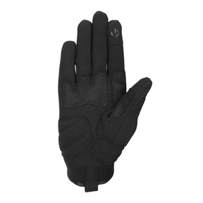 MX Lite Gloves