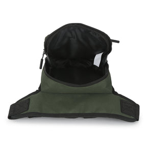 Carry Around Pouch