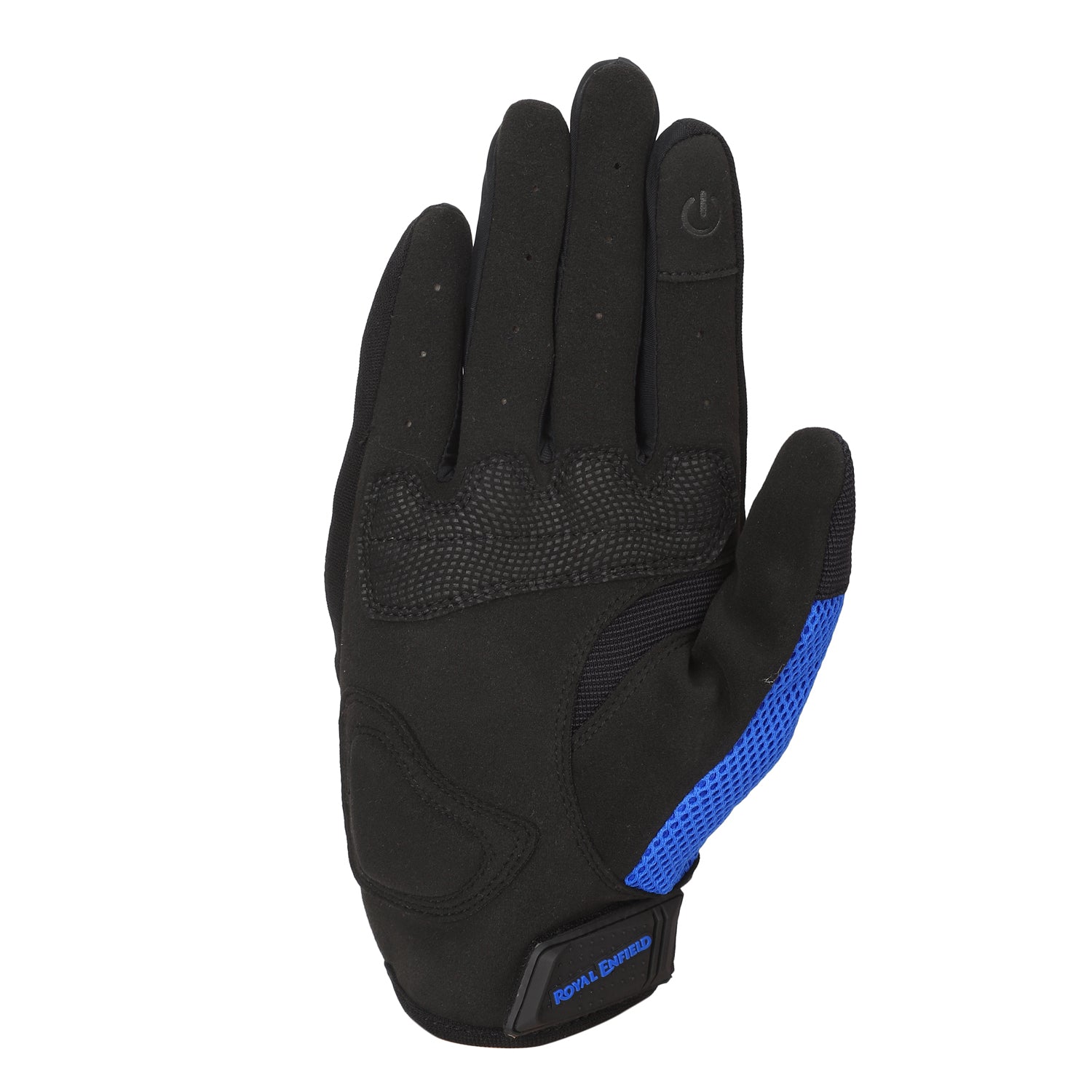 Rambler V3 Riding Gloves