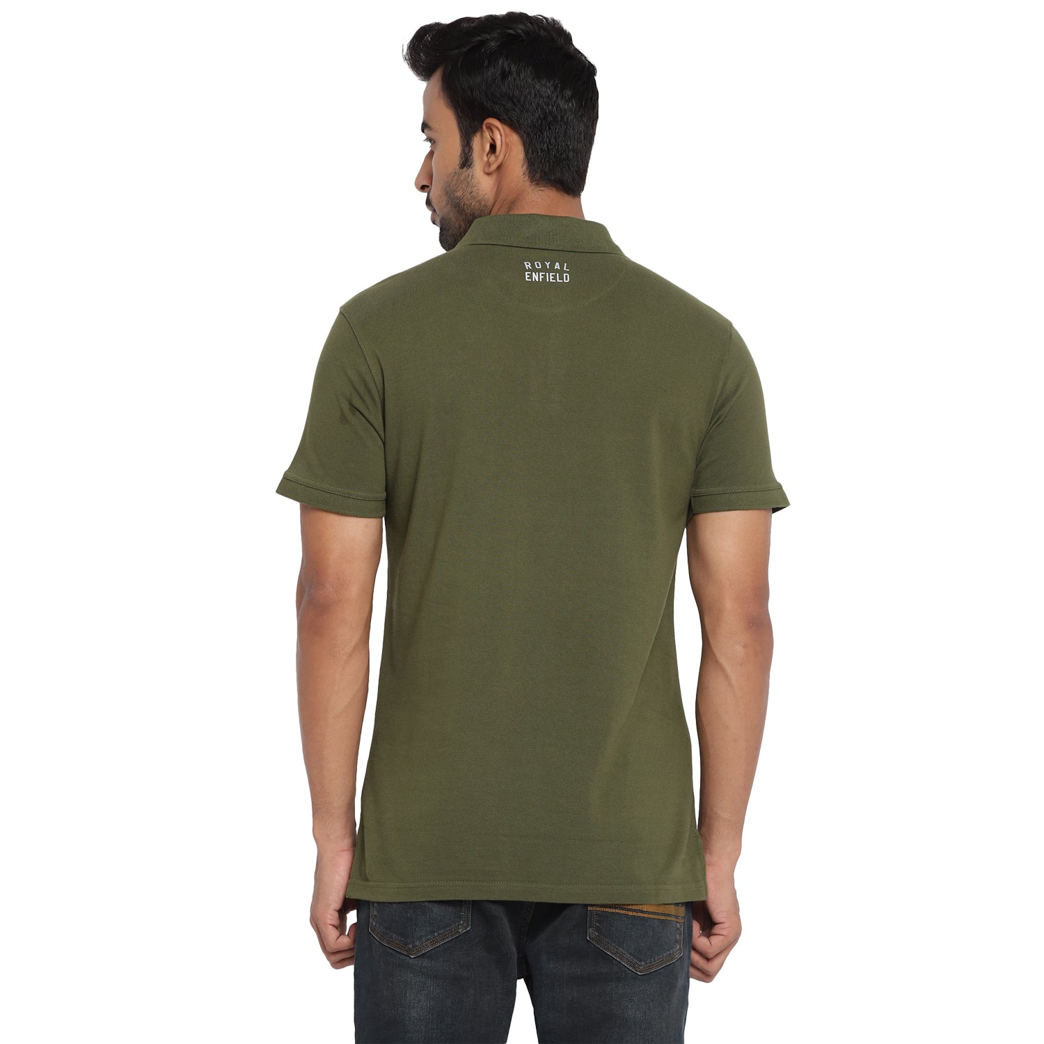 Core Polo