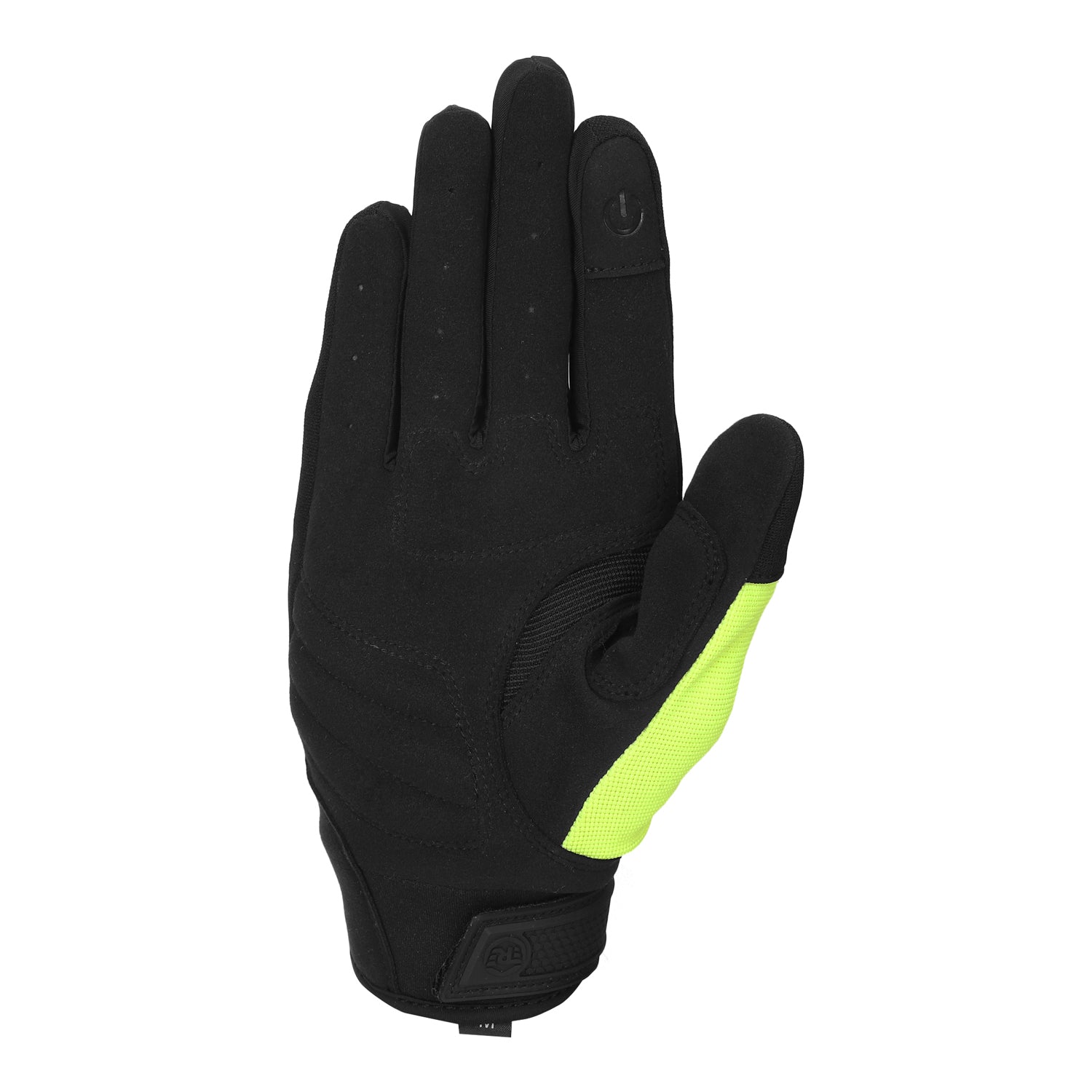 Urban Hustler V2 Gloves