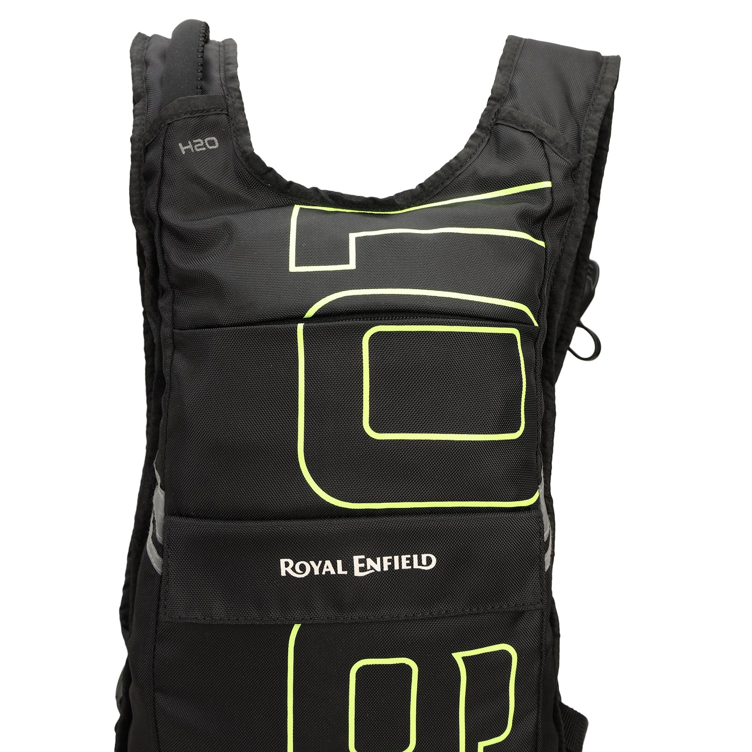 Water Trail Hydration Backpack