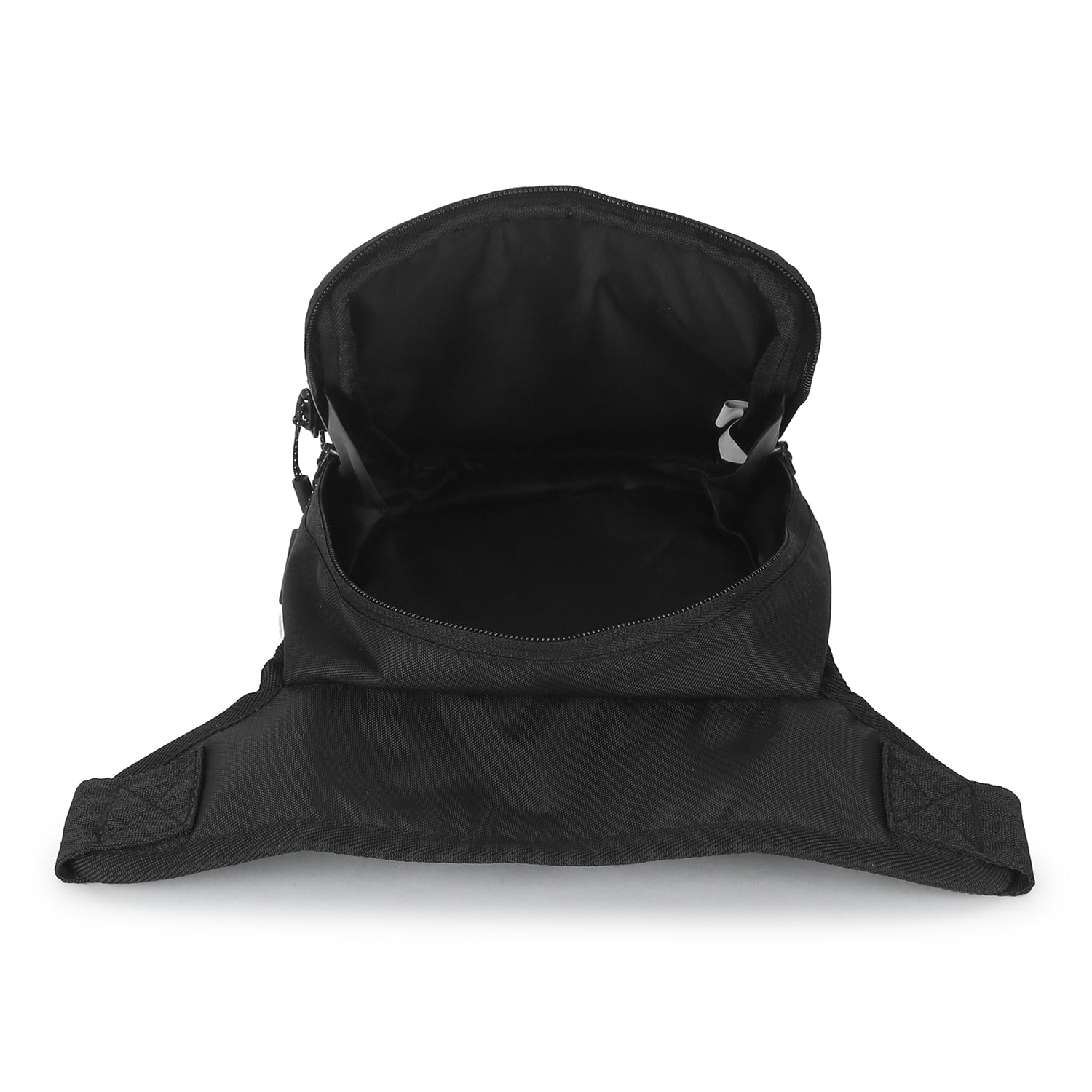 Carry Around Pouch