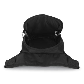 Carry Around Pouch