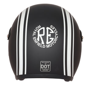 RVP Strip Helmet