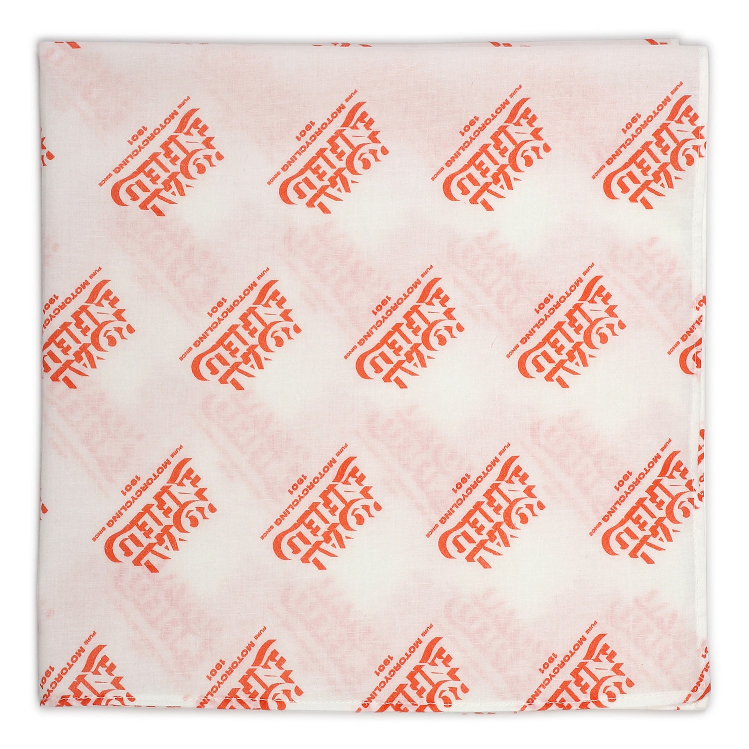 Core Bandana