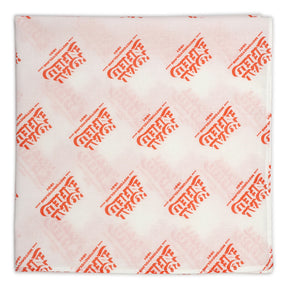 Core Bandana