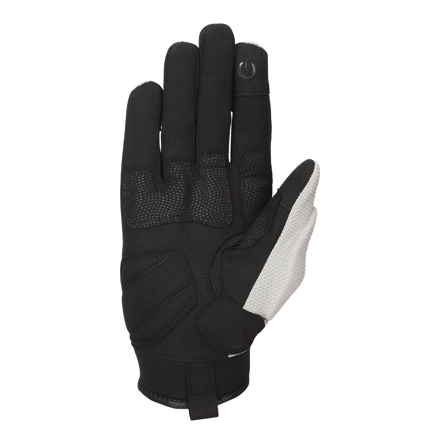 MX Lite Gloves