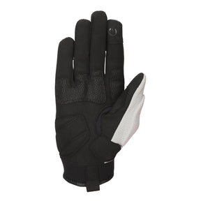 MX Lite Gloves