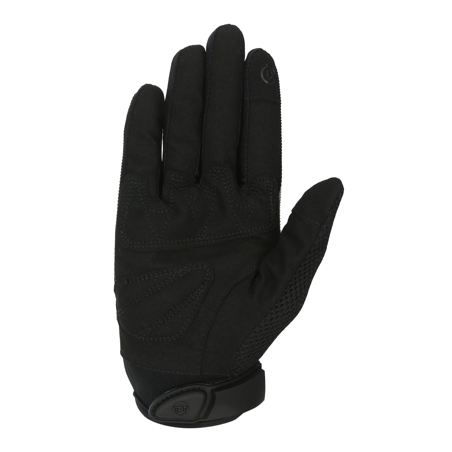 Street Ace V2.0 Gloves