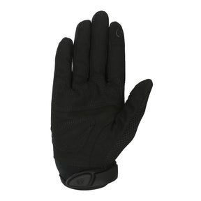 Street Ace V2.0 Gloves