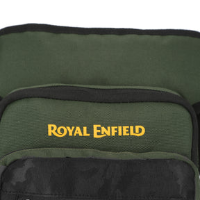 Carry Around Pouch