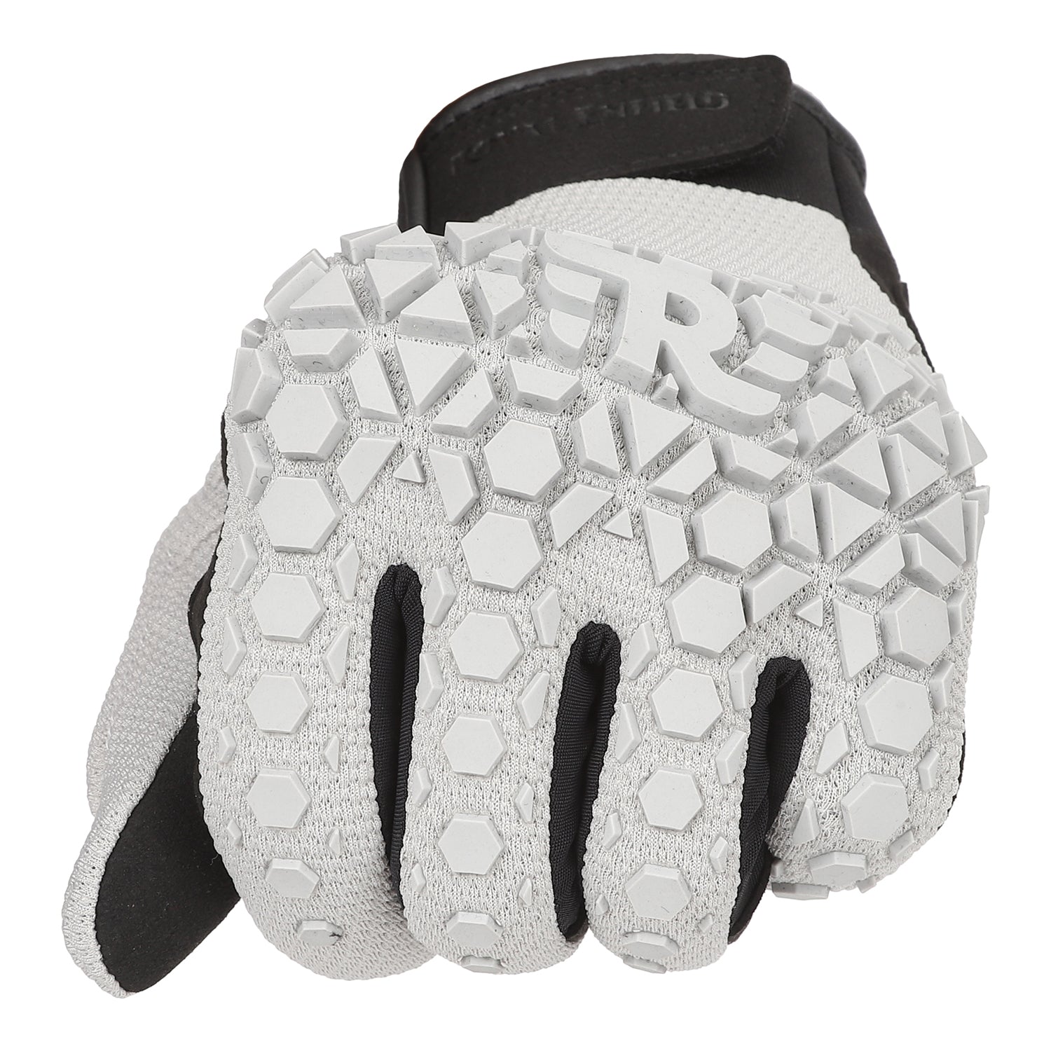 MX Lite Gloves