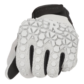 MX Lite Gloves