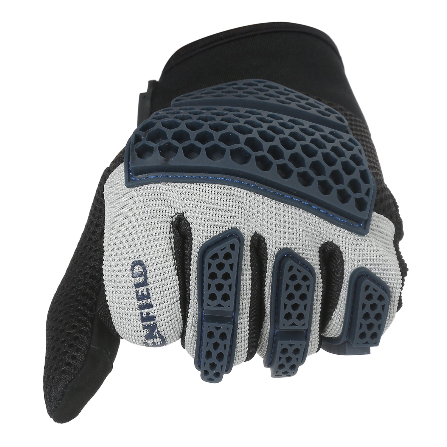 Street Ace V2.0 Gloves