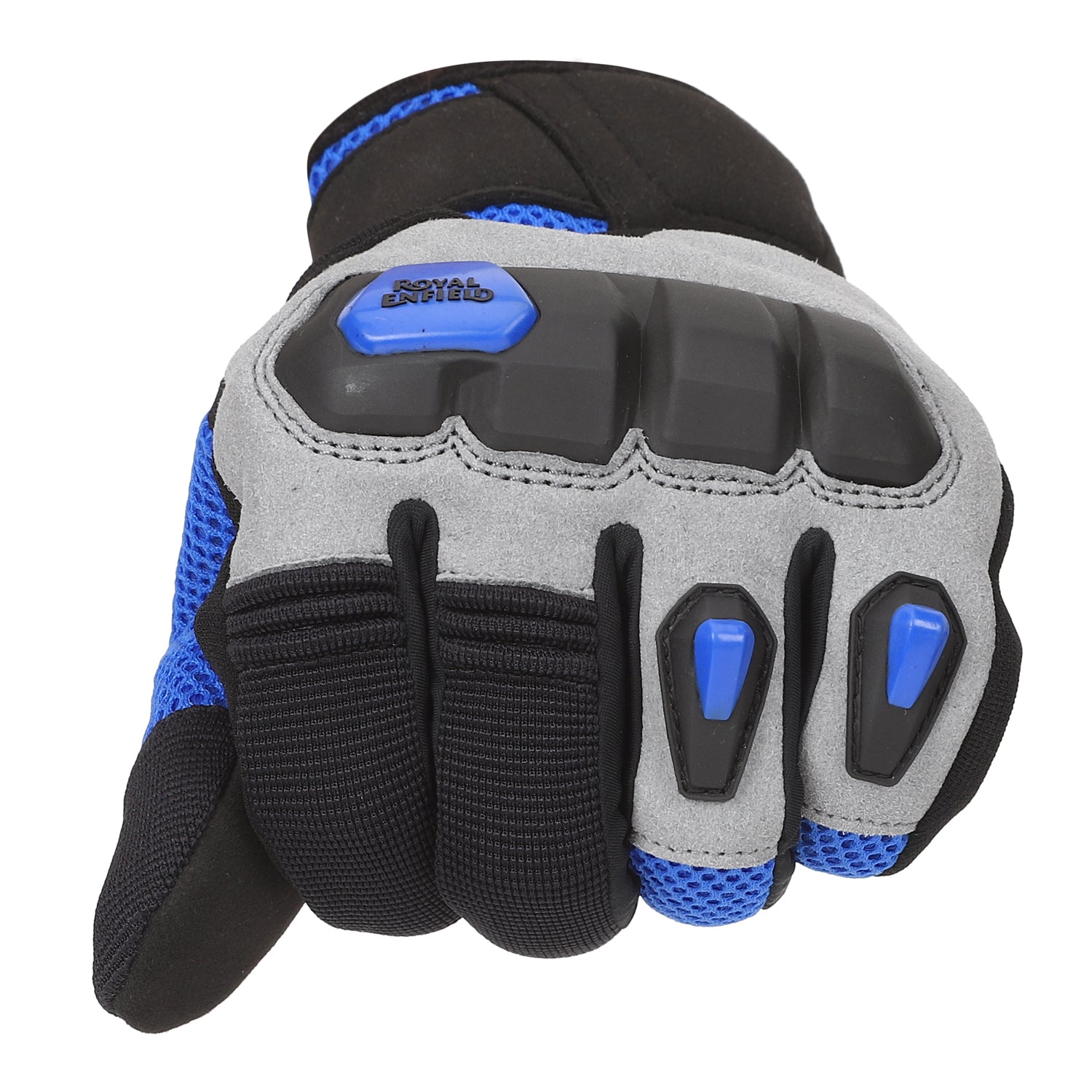 Rambler V3 Riding Gloves