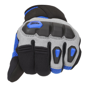 Rambler V3 Riding Gloves