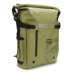 Tru Dry Waterproof Roll Top