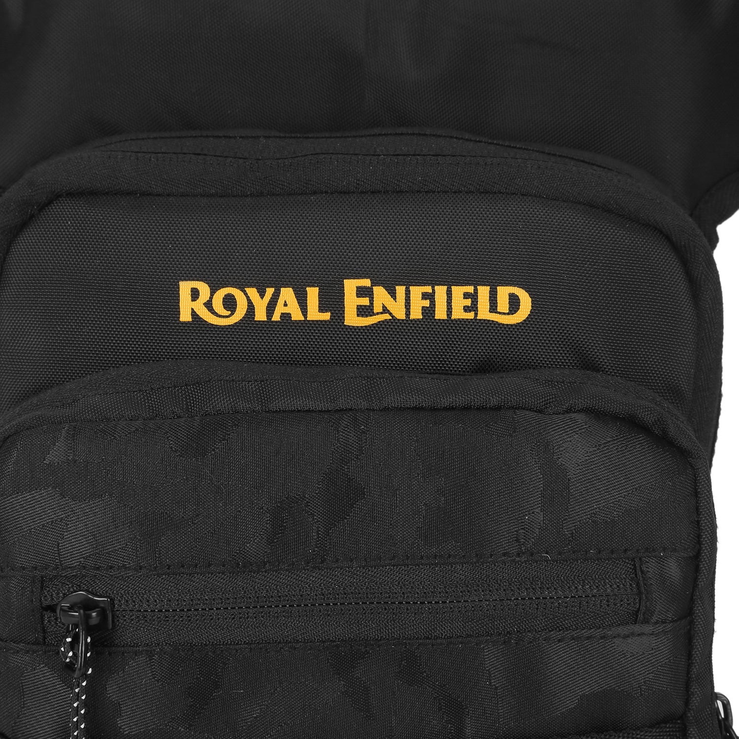Carry Around Pouch