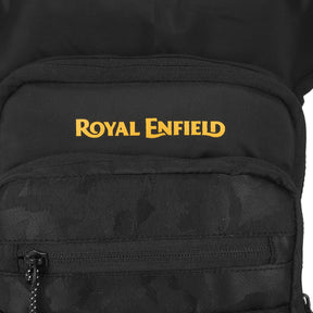 Carry Around Pouch