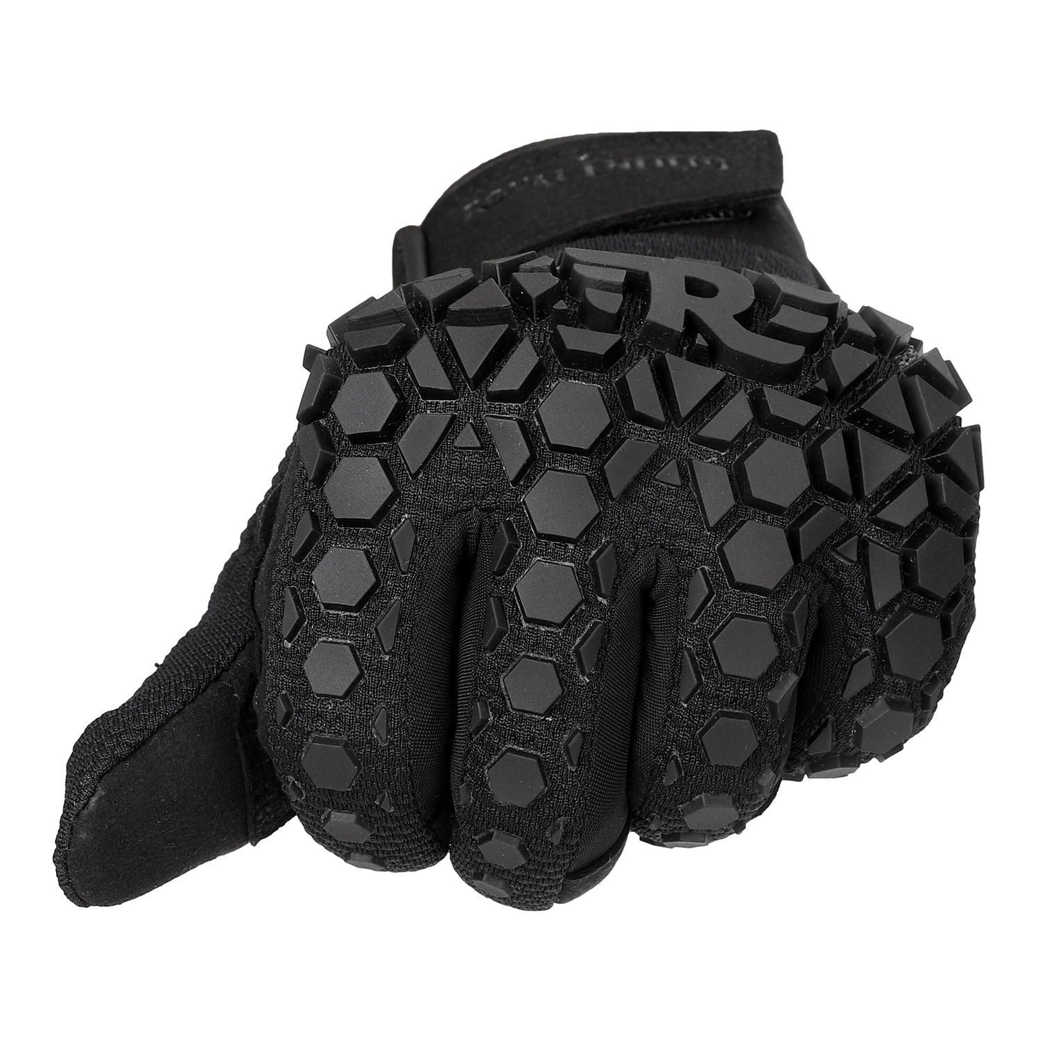 MX Lite Gloves
