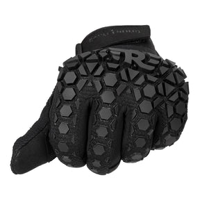 MX Lite Gloves